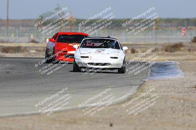 media/Sep-27-2025-24 Hours of Lemons (Sat) [[04fd3ac4ac]]/10am (Star Mazda)/